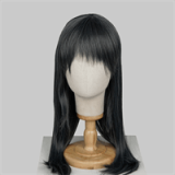 Amanda (Movable Jaw) - Zelex Doll - 170cm/5ft7 TPE Sex Doll With Silicone Head