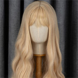 Milf Sex Doll Katherine - Zelex Inspiration Series - 170cm/5ft7 Silicone Sex Doll