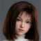 Nozomi Harasaki Silicone Head