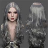 Small Breast Sex Doll Clara - Funwest Doll - 159cm/5ft2 Silicone Sex Doll