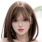 Blonde Sex Doll Vera - Funwest Doll - 160cm/5ft3 TPE Sex Doll