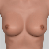 Grace Ashcroft Sex Doll: Resident Evil Silicone Doll, Game Lady 166cm/5ft5 E-Cup