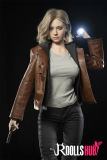grace ashcroft sex doll,grace sex doll,grace ashcroft,grace ashcroft resident evil,grace ashcroft porn,game lady doll,game lady sex doll