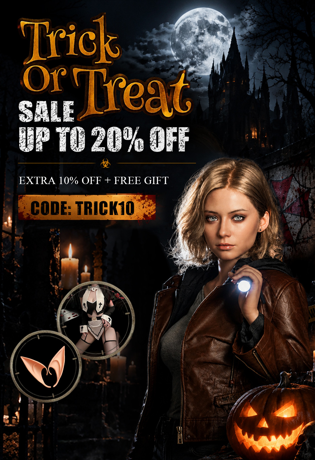 sex doll sale,sex doll promotion,sex doll sales,sex doll,real dolls,real dolls sale,love doll,sex doll halloween sale,sex doll special offer,halloween special,sex dolls for sale,cheap sex doll,halloween discounts,sex doll day sale,realdollshub,realdollhub,rdollshub,rdollhub,realdoll,realdollshub coupons,realdollshub code
