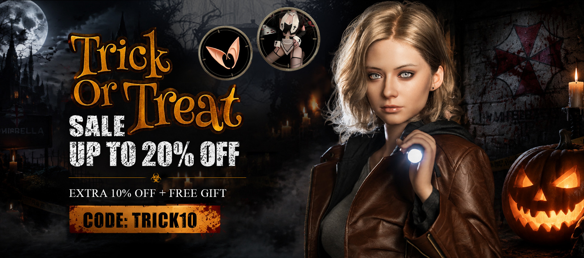 sex doll sale,sex doll promotion,sex doll sales,sex doll,real dolls,real dolls sale,love doll,sex doll halloween sale,sex doll special offer,halloween special,sex dolls for sale,cheap sex doll,halloween discounts,sex doll day sale,realdollshub,realdollhub,rdollshub,rdollhub,realdoll,realdollshub coupons,realdollshub code