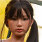 Mizuki