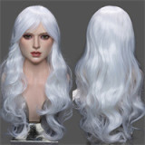 Big Breast Sex Doll Thalia - Funwest Doll - 152cm/4ft11 Silicone Sex Doll