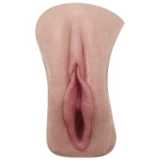 Asian Sex Doll Torso Nora - Fanreal Doll - 108cm/3ft7 Silicone Sex Doll