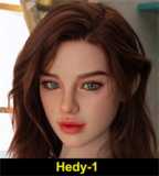 Blonde Sex Doll Seraphina - Starpery Doll - 171cm/5ft7 TPE Sex Doll With Silicone Head