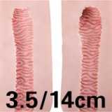 Blonde Sex Doll Seraphina - Starpery Doll - 171cm/5ft7 TPE Sex Doll With Silicone Head