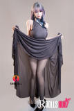 asian big boobs sex doll,asian silicone sex doll,realistic asian sex doll,asian sex doll
