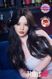 small boobs sex doll,small boob sex doll,small breasted sex doll,small tit sex doll,small tits sex doll,small breast sex doll
