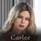 Carlee