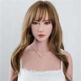 Realistic Sex Doll Torso Mirella - Fanreal Doll - 108cm/3ft7 Silicone Sex Doll