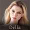 Della