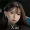 Xue