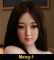 Meng