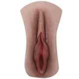 BBW Sex Doll Lila - Fanreal Doll - 166cm/5ft5 Silicone Sex Doll Integrated Body