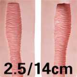 Big Ass Sex Doll Aurora - Starpery Doll - 160cm/5ft3 TPE Sex Doll With Silicone Head