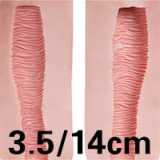 Big Ass Sex Doll Aurora - Starpery Doll - 160cm/5ft3 TPE Sex Doll With Silicone Head