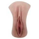 Realistic Sex Doll Torso Lila - Fanreal Doll - 108cm/3ft7 Silicone Sex Doll