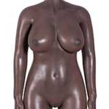 Big Ass Sex Doll Aurora - Starpery Doll - 160cm/5ft3 TPE Sex Doll With Silicone Head