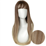 Beast Sex Doll Meru - Climax Doll - 157cm/5ft2 Silicone Sex Doll