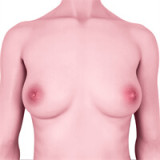 Anime Sex Doll Ruby - Climax Doll - 70cm/27.6'' Silicone Sex Doll