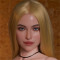 Amara