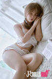 asian big boobs sex doll,asian silicone sex doll,realistic asian sex doll,asian sex doll
