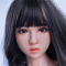#010SO-SES004