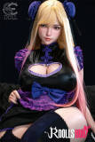 fat sex doll,chubby sex doll,realistic bbw sex doll,bbw silicone sex doll,bbw real sex doll,black bbw sex doll,mini bbw sex doll,sex doll bbw,bbw sex doll