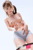 large breast sex doll,big titty sex doll,big breast sex doll,big boob sex doll,big tit sex doll,big tits sex doll,big boobs sex doll,big booty sex doll