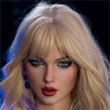 Asian Sex Doll Mira - Funwest Doll - 159cm/5ft2 Silicone Sex Doll