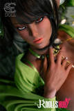 Elf Sex Doll Samantha - SE Doll - 161cm/5ft3 TPE Sex Doll