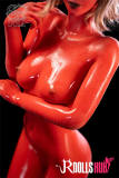 Elf Sex Doll Samantha - SE Doll - 153cm/5ft TPE Sex Doll