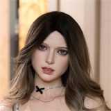 Asian Sex Doll Mira - Funwest Doll - 159cm/5ft2 Silicone Sex Doll