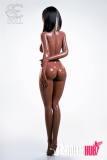 Elf Sex Doll Samantha - SE Doll - 161cm/5ft3 TPE Sex Doll