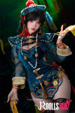 asian big boobs sex doll,asian silicone sex doll,realistic asian sex doll,asian sex doll