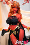 best elf sex doll,bbw elf sex doll,mini elf sex doll,blue elf sex doll,sex doll elf,elf sex doll