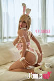 large breast sex doll,big titty sex doll,big breast sex doll,big boob sex doll,big tit sex doll,big tits sex doll,big boobs sex doll,big booty sex doll