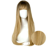 Blonde Sex Doll Rhea - Climax Doll - 156cm/5ft1 Silicone Sex Doll