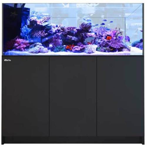 Us 87 81 Reefer Deluxe 350 W Two Reefled 90 Red Sea Www Ring Tienda
