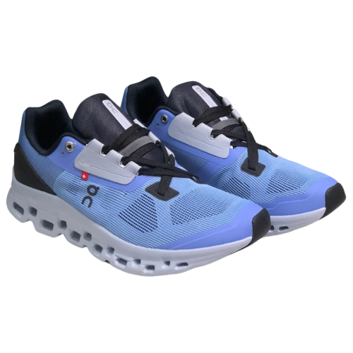 Cloudstratus Sneaker -Marina | Magnet