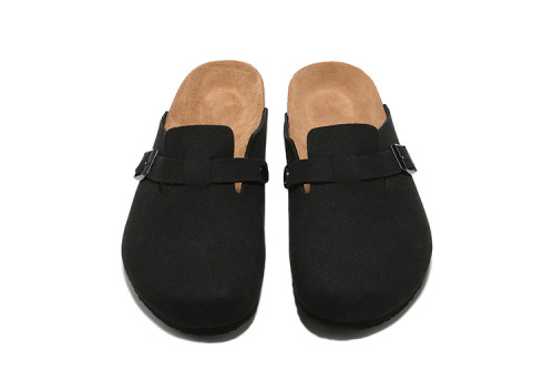 🎁【US Free Shipping】Boston Soft Footbed