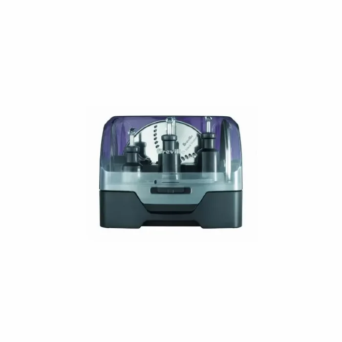 Breville Sous Chef 16-Cup Food Processor: Multiple Colors ...