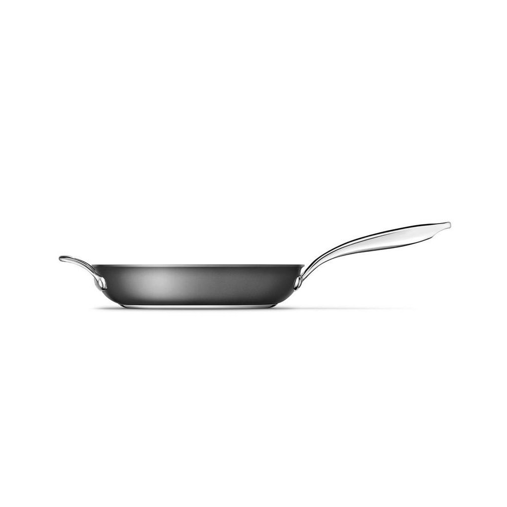 Breville Thermal Pro 12\