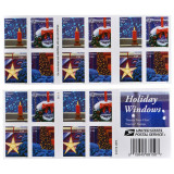Buy 1000PCS GET 100PCS, Total 1100PCS First Class Forever Postage Stamps for Wedding, Graduation, or Invitations, Bar Mitzvahs, Post cards, Collection