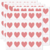 $19/100PCS. Anniversary Big Sales!  Only 3 days Sales! 100 permanent stamps and 60+ styles on sale - best seller
