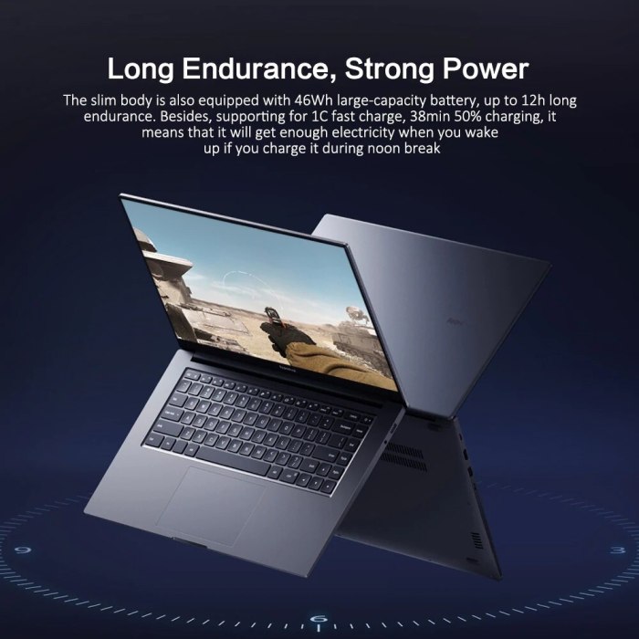 Xiaomi Mi RedmiBook 16 Laptop 16.1inch AMD Ryzen 4500U 4700U 8G/16G DDR4 512GB SSD Windows 10 Ultrathin 100% sRGB FHD Notebook